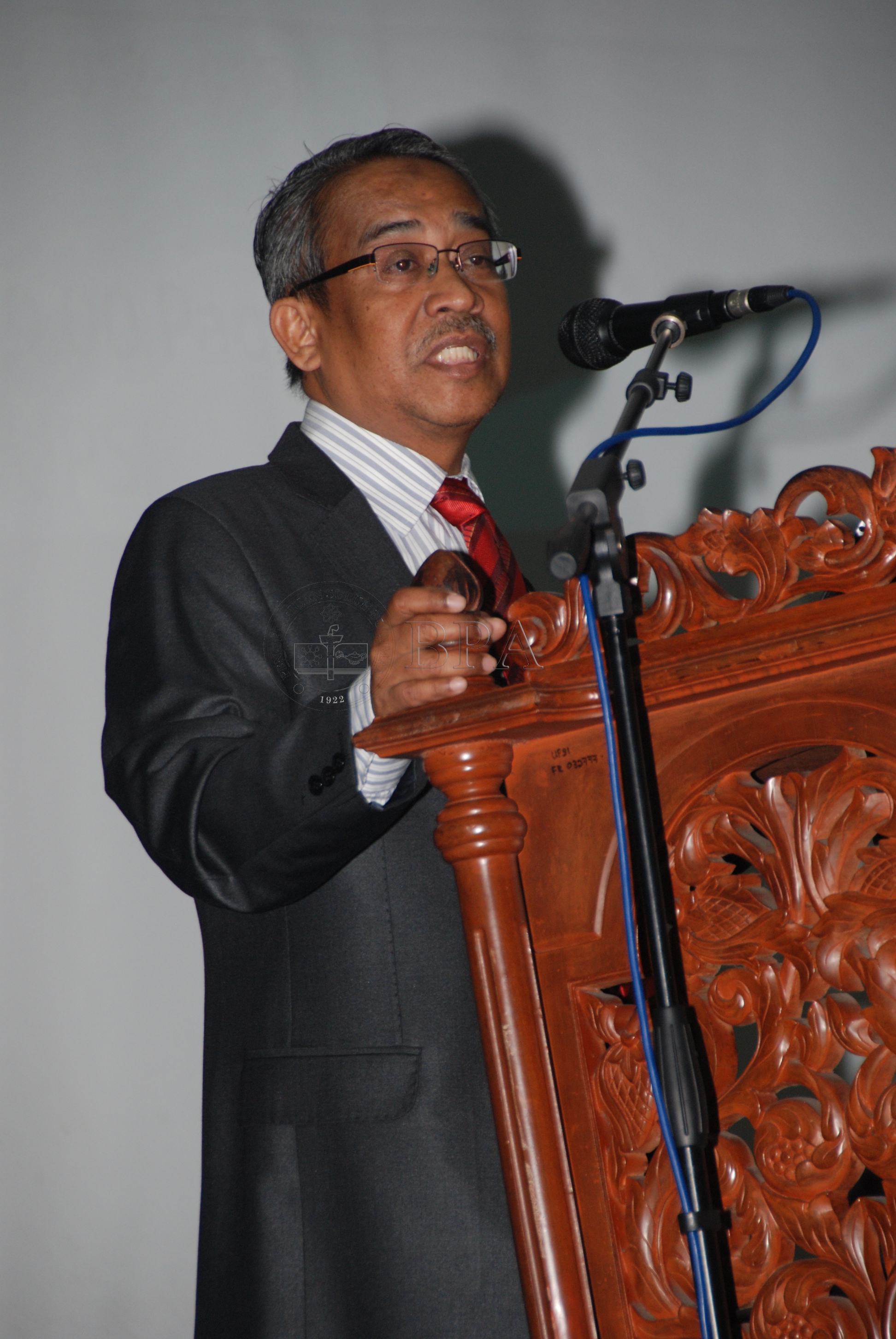 BPA 12 103 halatuju DSC 3751